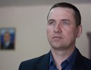 В Кировской области новый министр внутренней политики