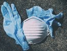 В Кировской области подтвердили еще одну смерть пациента с COVID-19