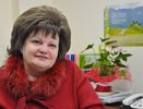 В Кирове хотят назвать одну из улиц в честь покойной Натальи Катаевой