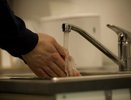 Список отключений горячей воды в Кирове в мае