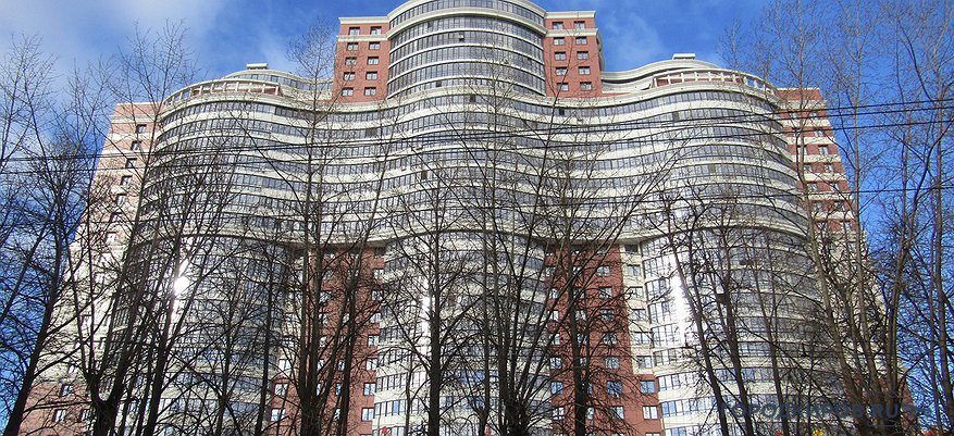 Эксперты рассказали, где дешевле снимать квартиру в Кирове
