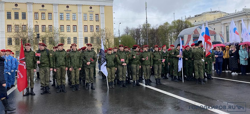 Кировское военное. Воинская часть. Военный город. Поддержка военнослужащих. Военные сборы в России.