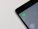 Мессенджер WhatsApp перестанет работать у ряда пользователей с 1 января 2021 года