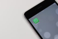 Мессенджер WhatsApp перестанет работать у ряда пользователей с 1 января 2021 года