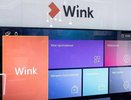 Что смотрят те, кто остался дома — новый рейтинг от видеосервиса Wink