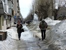 В Кировскую область идёт климатическая весна: погода на 16 марта