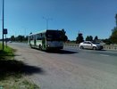 С перевозчика «Кировпассажиравтотранс» хотят взыскать 3 миллиона
