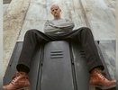 «Истории…» с продолжением: канал HISTORY и сервис Wink представляют совместный проект для российских зрителей