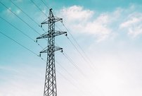 В 12 районах Кировской области электроснабжение восстановлено