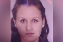 В Кировской области по дороге в деревню исчезла девушка