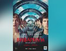 17 сентября в Wink состоится эксклюзивная премьера фильма «Вивариум»