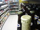 Продавать спиртное в минимаркетах в Кирове будет запрещено с 20 июня