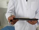 Стало известно, сколько кировских медиков заразились коронавирусом