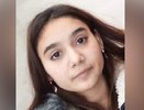 Могла уехать в Пермь: в Кирове ищут 16-летнюю девочку