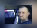 Приставы разыскивают алиментщика, который задолжал ребёнку около миллиона рублей