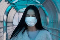 В Минздраве объяснили рост заболеваемости COVID-19 в регионах