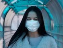 Вирусолог: вторая волна COVID-19 будет жестче