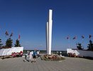 Киров начинает готовиться к 75-летию Великой Победы