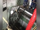 В Кирово-Чепецке введен режим повышенной готовности из-за ЧП на очистных сооружениях