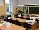 В Кирове начали принимать заявления в первые классы