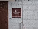 Тест-система показала подозрение на коронавирус еще у нескольких жителей Кировской области