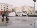 Песков опроверг информацию о том, что "Спутник Лайт" можно использовать только для ревакцинации