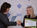Для кировчан стали доступны услуги сертифицированных нянь