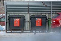 В 2021 году за транспортировку мусора «Куприт» заплатит свыше 1 млрд рублей