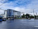 Народный синоптик рассказал, стоит ли кировчанам ждать "бабье лето"