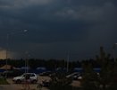 Синоптики рассказали, какая погода ждет кировчан на неделе с 14 июня
