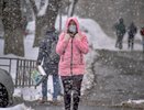 Количество заболевших коронавирусом в Кирове увеличилось до двадцати восьми