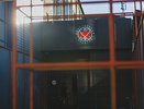 В Кирове принудительно закрыли «Конструктор — практик»: состоится суд