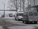 В Кирове двое пациентов, зараженных коронавирусом, готовы к выписке