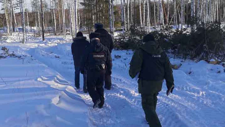 Бывший чиновник из Кировской области за взятку 60 тысяч рублей заплатит 2 миллиона