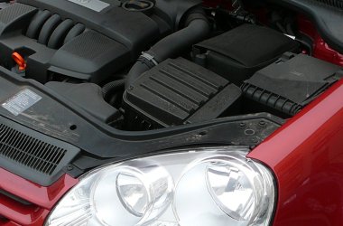 «Город Киров»:Диагностируем двигатель