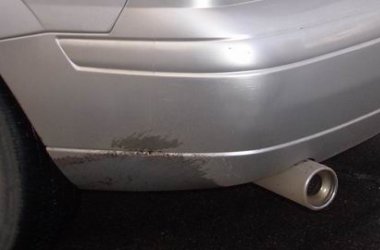 «Город Киров»:Диагностируем двигатель