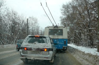 «Город Киров»:Реальный шанс повлиять на жизнь города