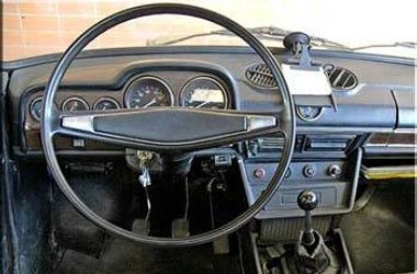 «Город Киров»:Советы для ВАЗоводов