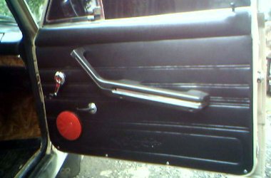 «Город Киров»:Советы для ВАЗоводов