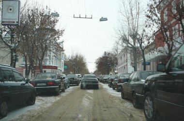 «Город Киров»:Реальный шанс повлиять на жизнь города