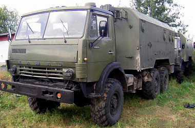 «Убойная» трасса Киров-Котельнич: 120 километров безумия