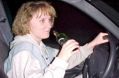 Что нас ждет в 2008 году?