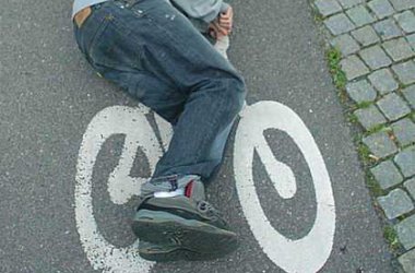 Что нас ждет в 2008 году?