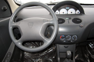 Что это за Brio?