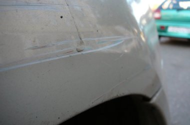 «Город Киров»:Небольшой «косяк» — испорченное настроение