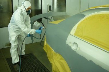 «Город Киров»:Небольшой «косяк» — испорченное настроение