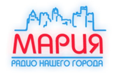 5 тонн бензина за наклейку