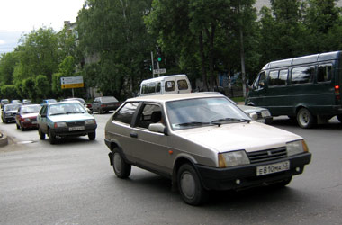 Изменения в ОСАГО