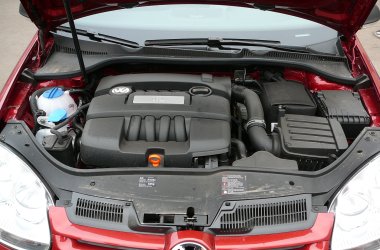 «Город Киров»:«Народные» европейские автомобили в Кирове