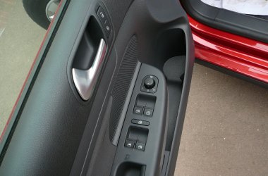 «Город Киров»:«Народные» европейские автомобили в Кирове